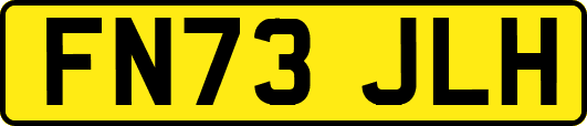 FN73JLH