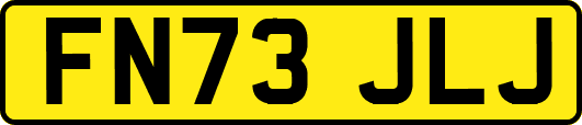 FN73JLJ