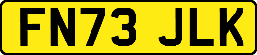 FN73JLK