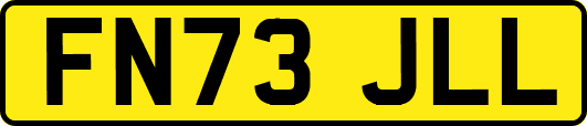FN73JLL