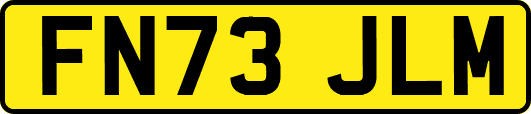 FN73JLM