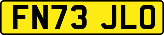 FN73JLO