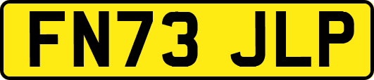 FN73JLP