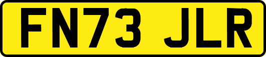 FN73JLR