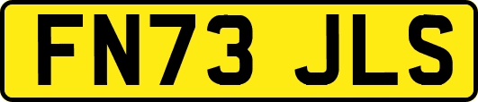 FN73JLS