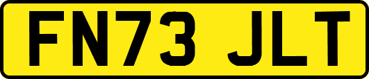 FN73JLT