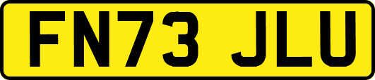 FN73JLU