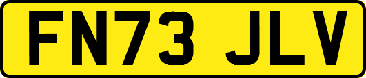 FN73JLV
