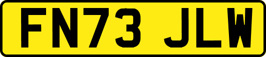 FN73JLW