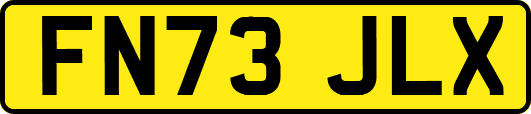 FN73JLX