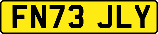 FN73JLY