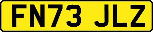 FN73JLZ