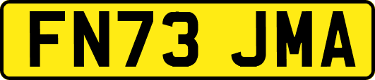 FN73JMA