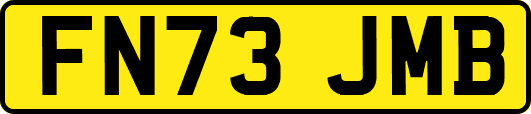 FN73JMB