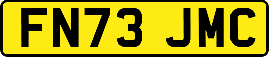 FN73JMC