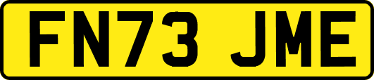 FN73JME