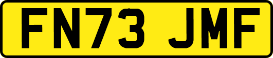 FN73JMF
