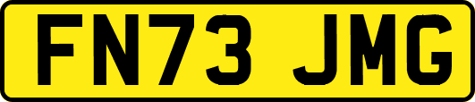 FN73JMG