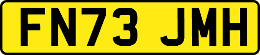 FN73JMH