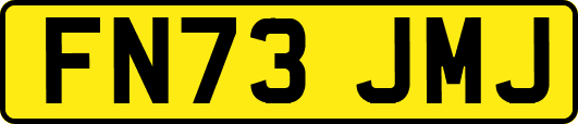 FN73JMJ