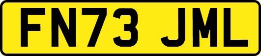 FN73JML
