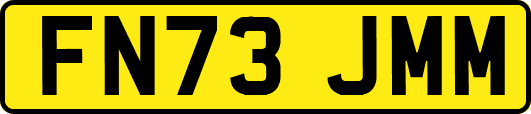 FN73JMM