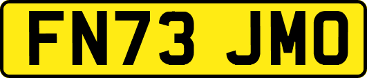 FN73JMO