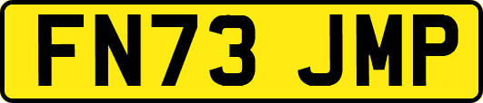 FN73JMP