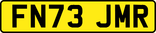 FN73JMR