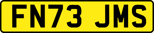 FN73JMS