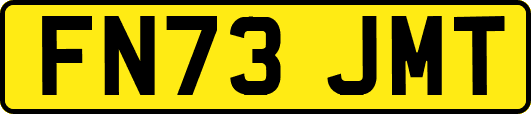 FN73JMT