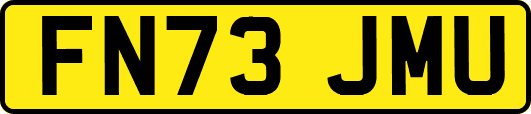 FN73JMU