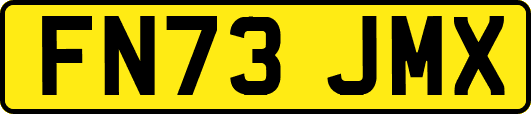 FN73JMX