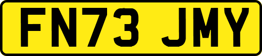FN73JMY