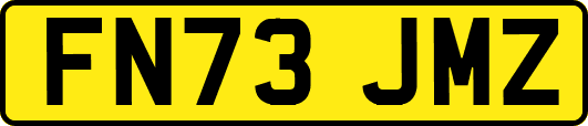 FN73JMZ