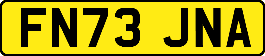 FN73JNA