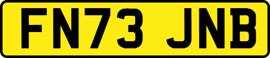 FN73JNB