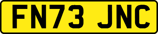 FN73JNC