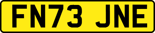 FN73JNE