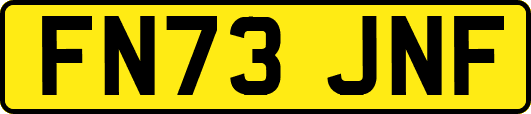 FN73JNF