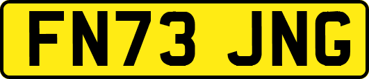 FN73JNG