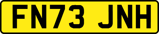 FN73JNH