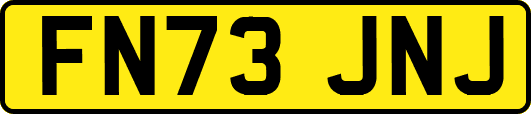 FN73JNJ