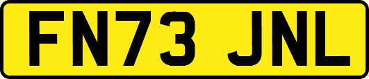 FN73JNL