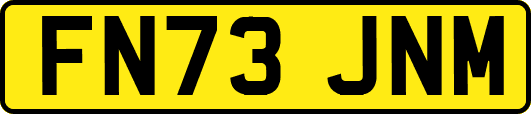 FN73JNM