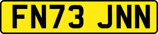 FN73JNN