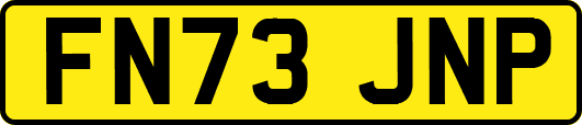 FN73JNP