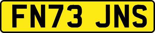 FN73JNS