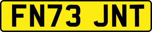 FN73JNT