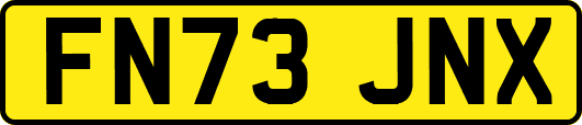 FN73JNX